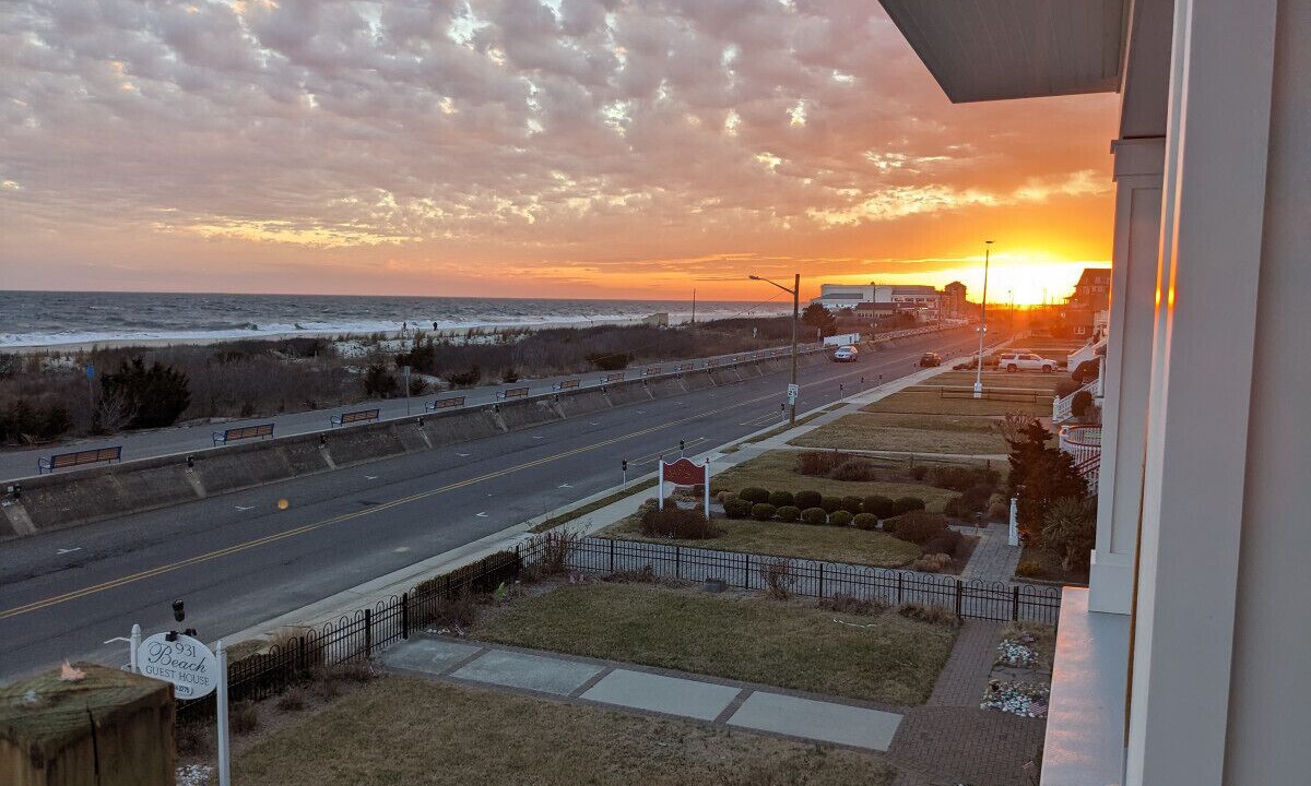 Photo of Others in Cape May