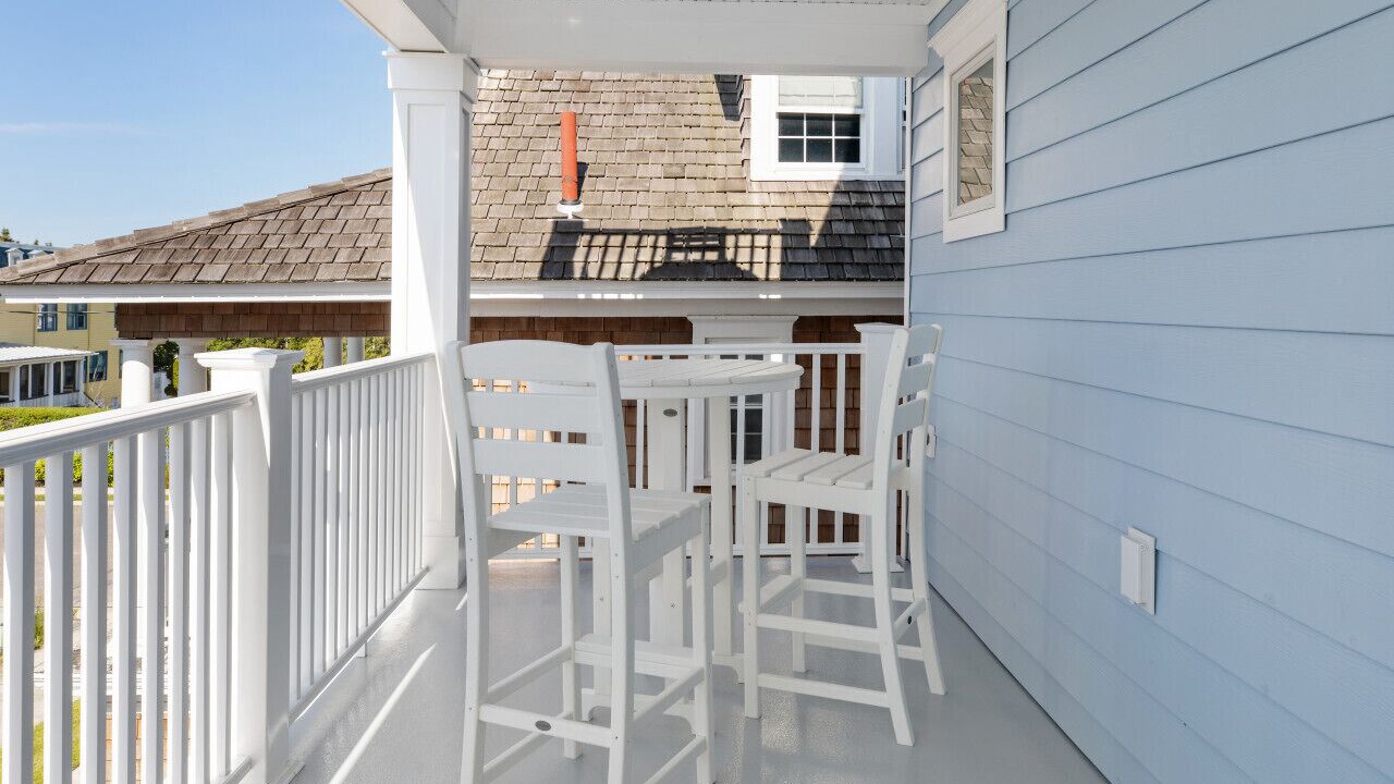Photo of Outdoor in Cape May