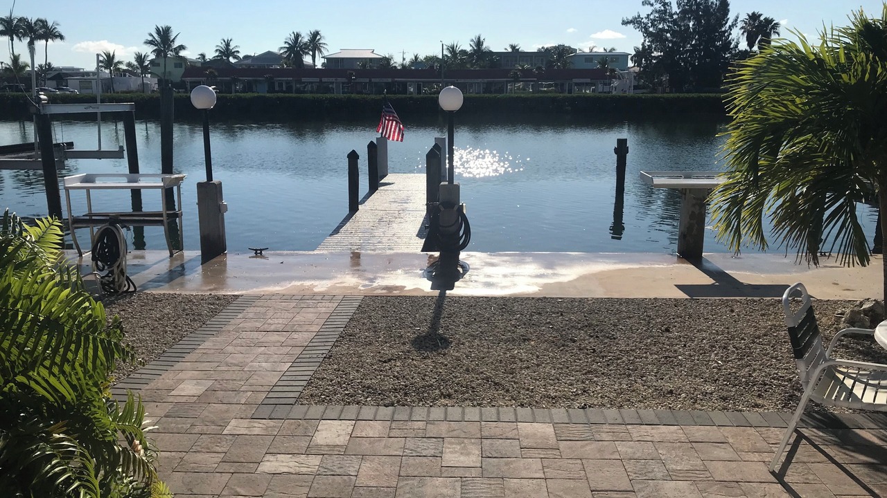 Photo of Outdoor in Key Colony Beach