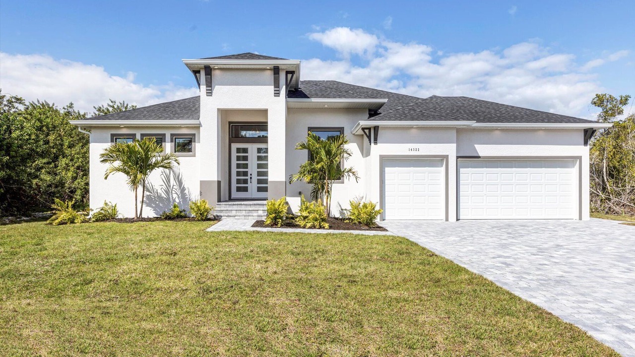 Photo of Outdoor in South Gulf Cove