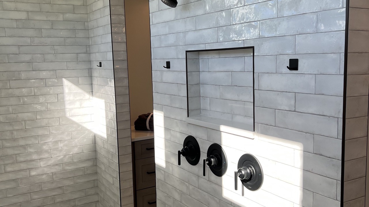 Photo of Bathroom in South Gulf Cove