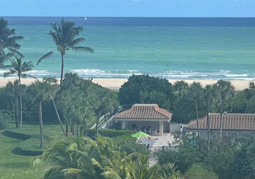 Photo of Others in Singer Island