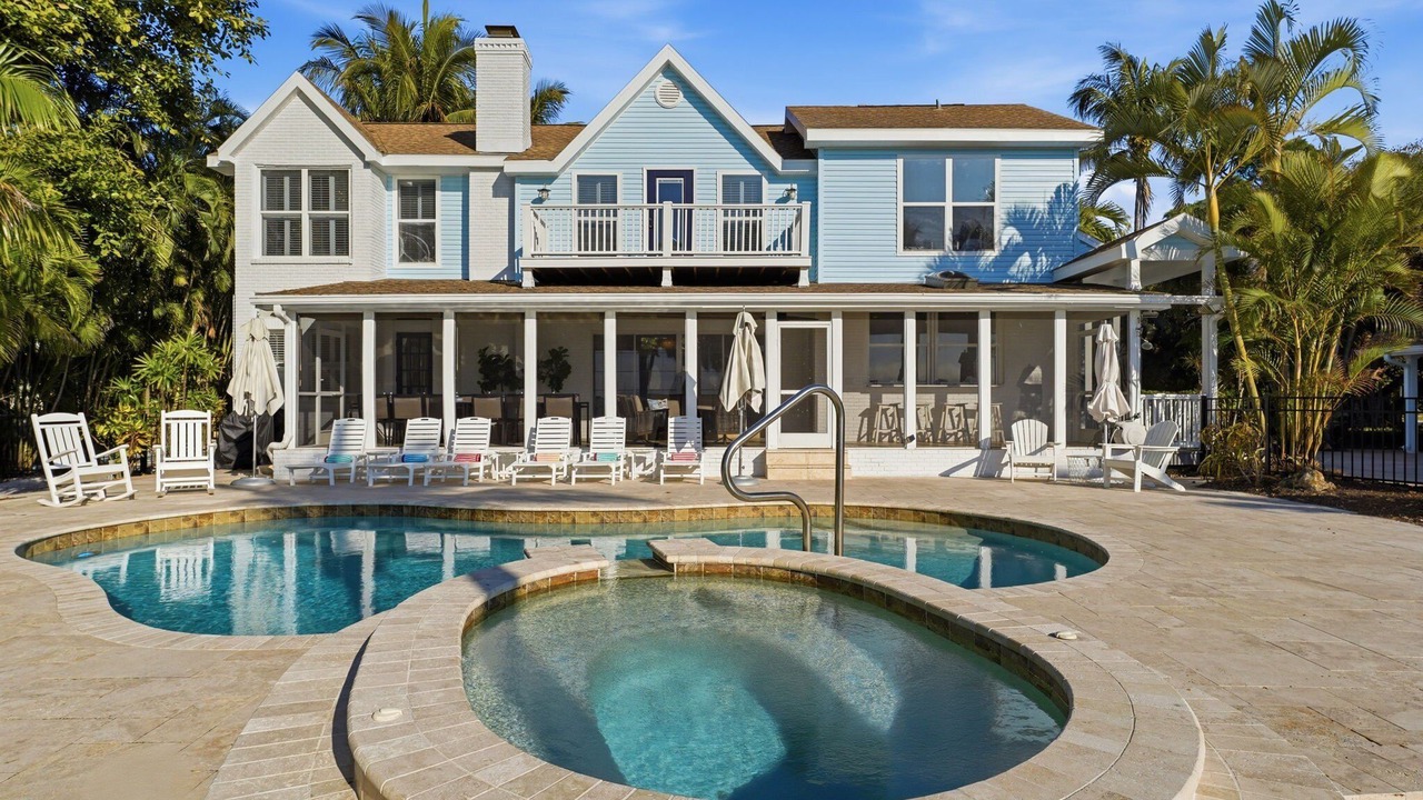 Photo of Outdoor in Bradenton