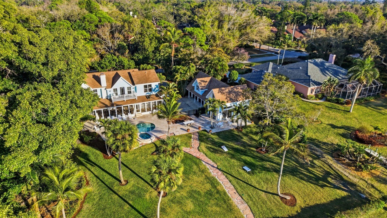 Photo of Outdoor in Bradenton