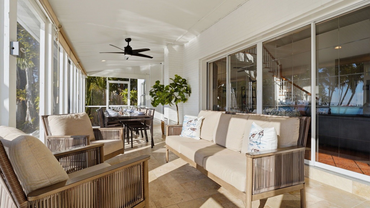 Photo of Outdoor in Bradenton