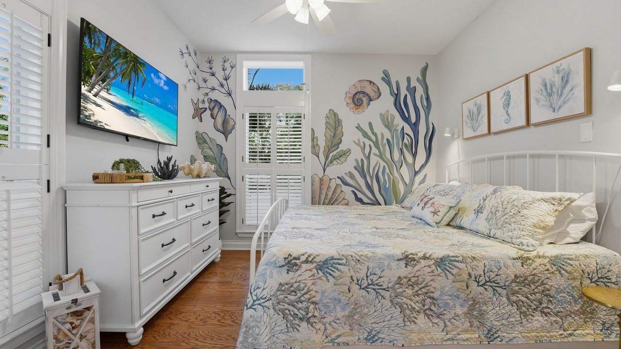 Photo of Bedroom in Bradenton