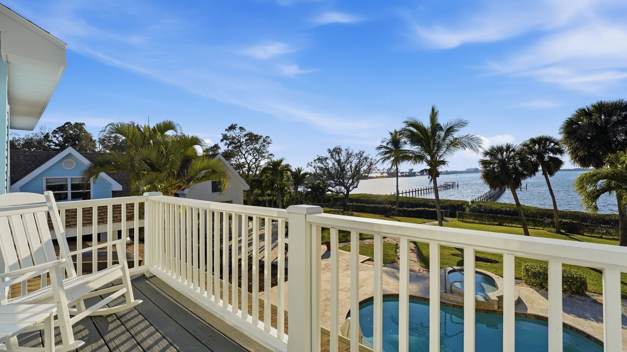 Photo of Outdoor in Bradenton