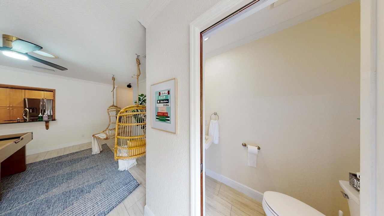 Photo of Bedroom in Bradenton