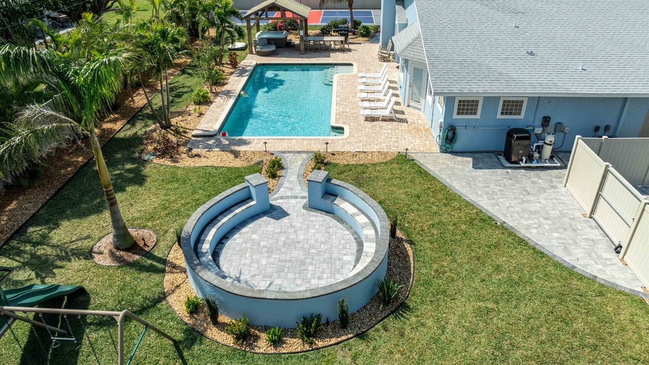 Photo of Outdoor in Bradenton