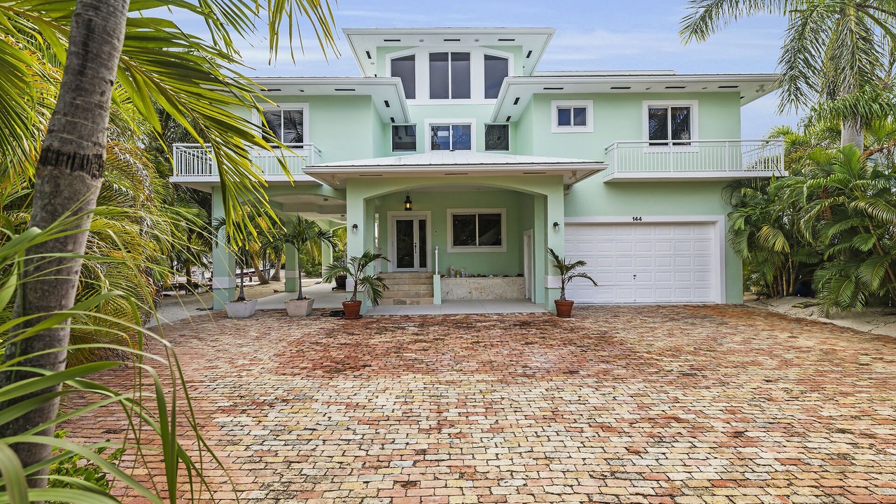 Photo of Outdoor in Tavernier