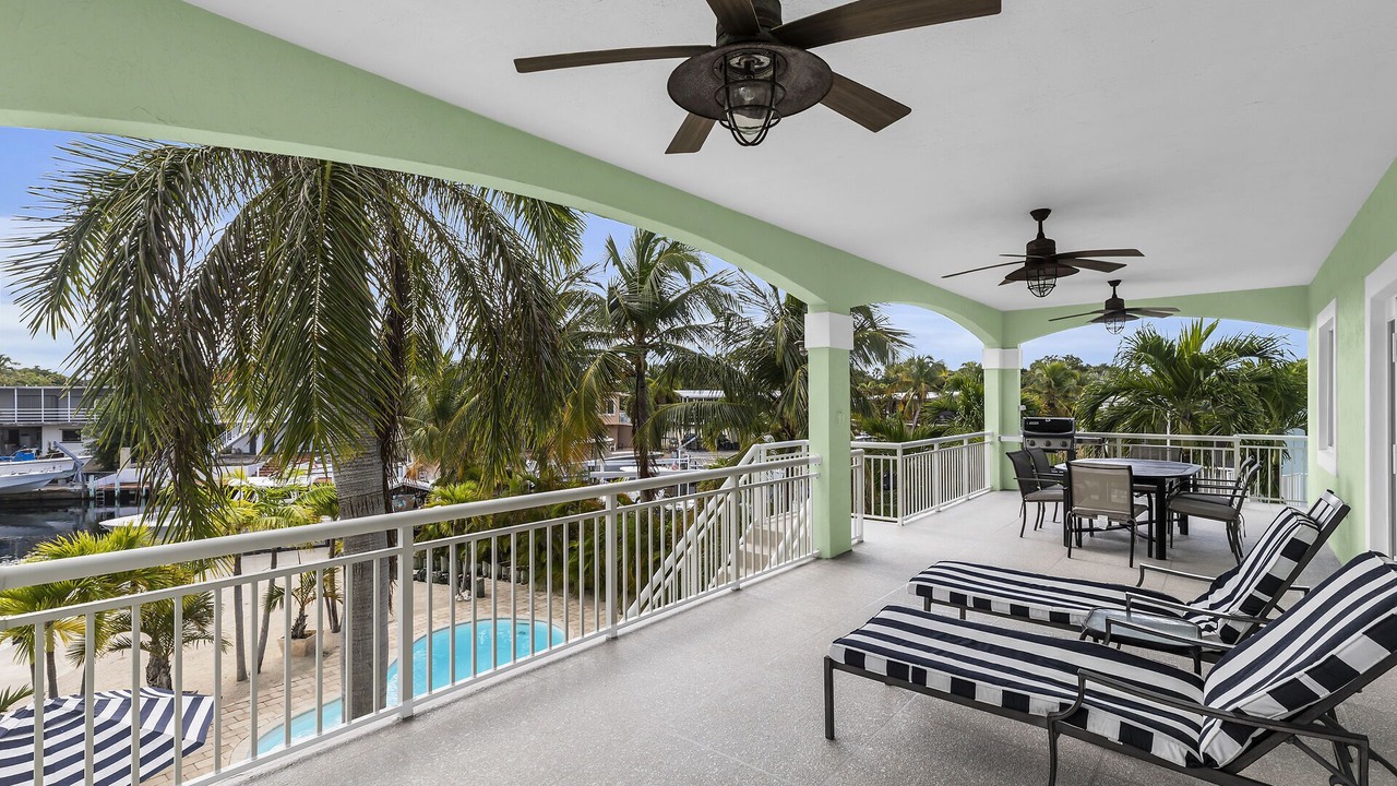 Photo of Outdoor in Tavernier