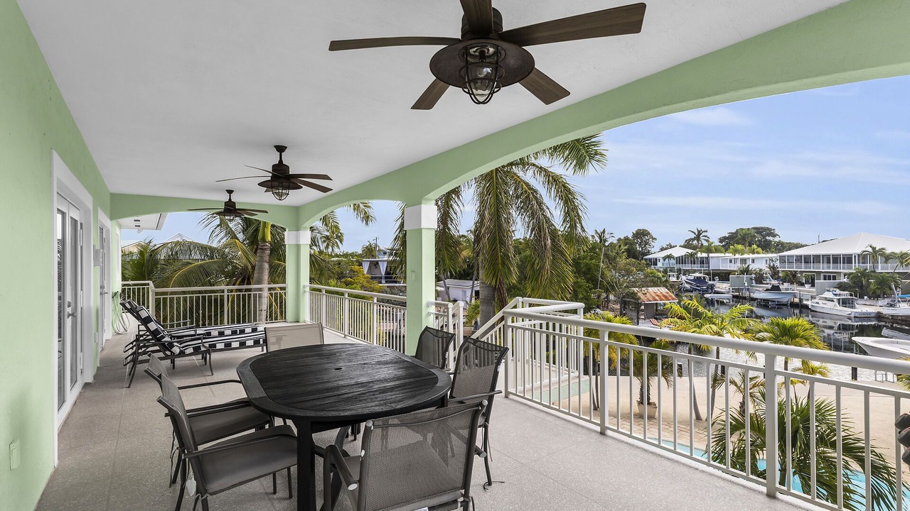 Photo of Outdoor in Tavernier