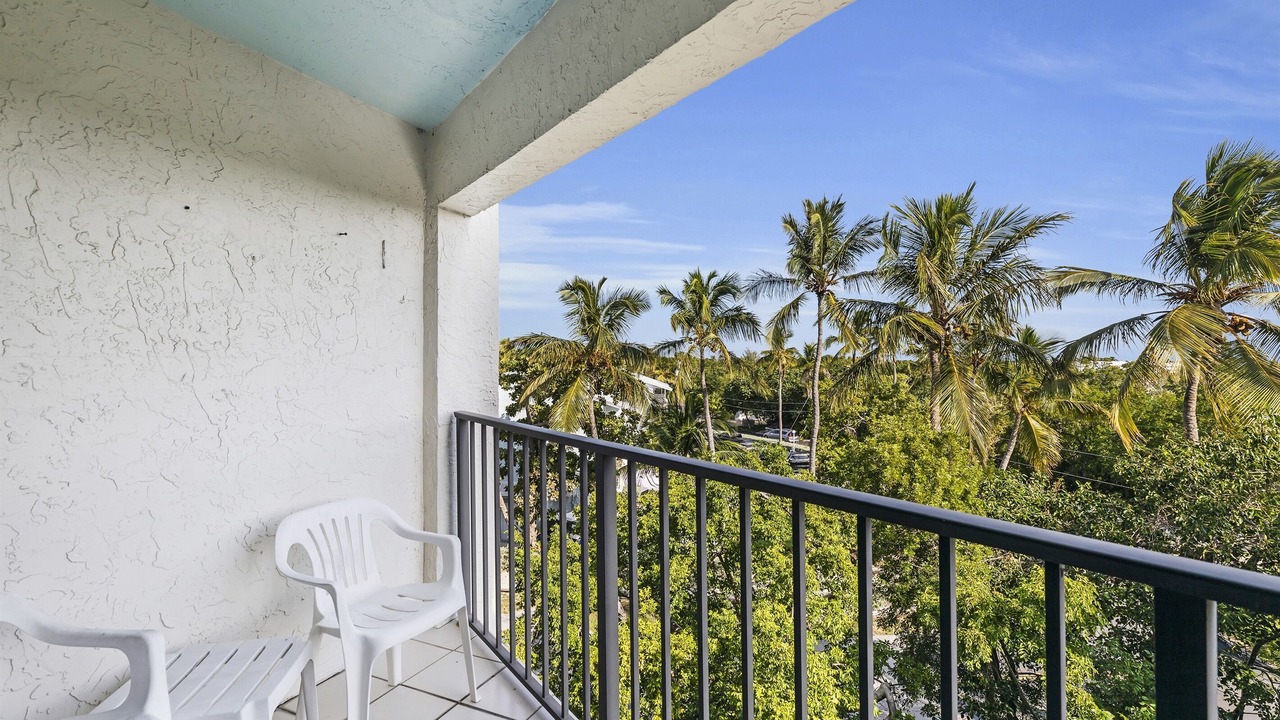 Photo of Outdoor in Sunset Cove