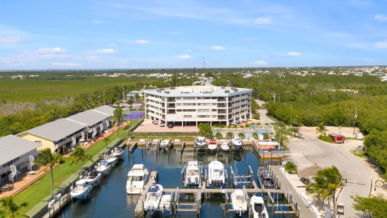 Photo of Others in Sunset Cove