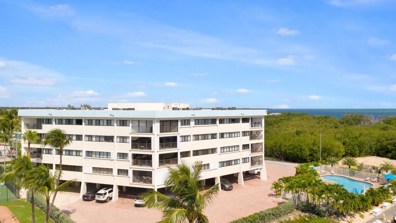 Photo of Outdoor in Sunset Cove