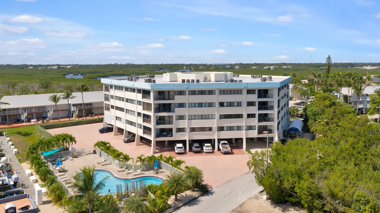 Photo of Outdoor in Sunset Cove