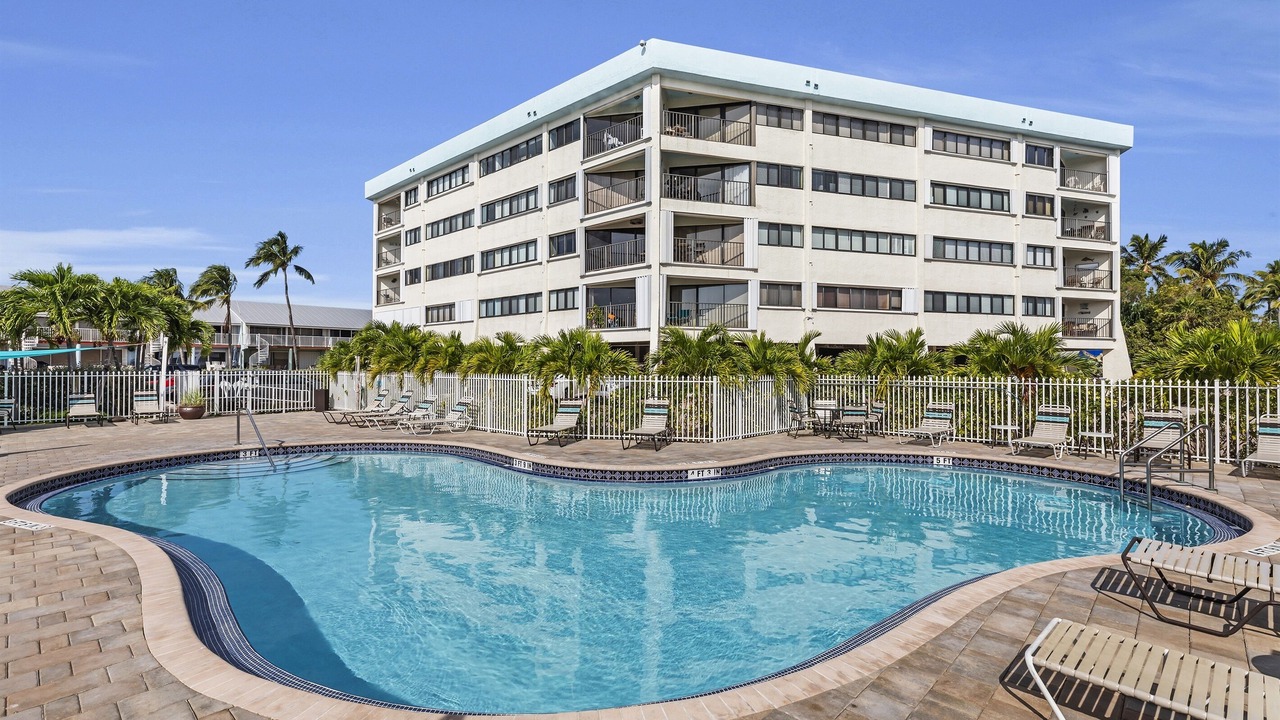 Photo of Outdoor in Sunset Cove