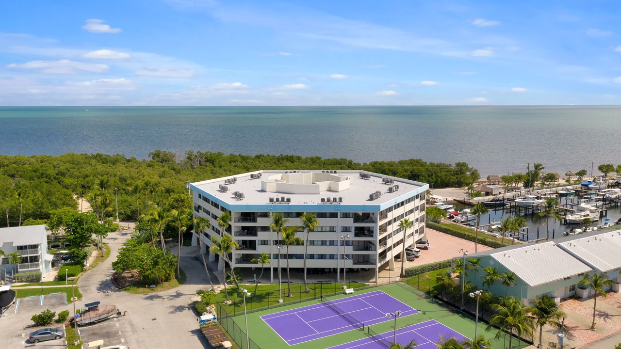 Photo of Outdoor in Sunset Cove