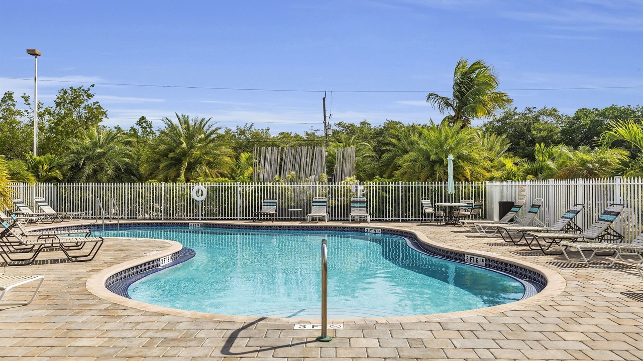 Photo of Outdoor in Sunset Cove