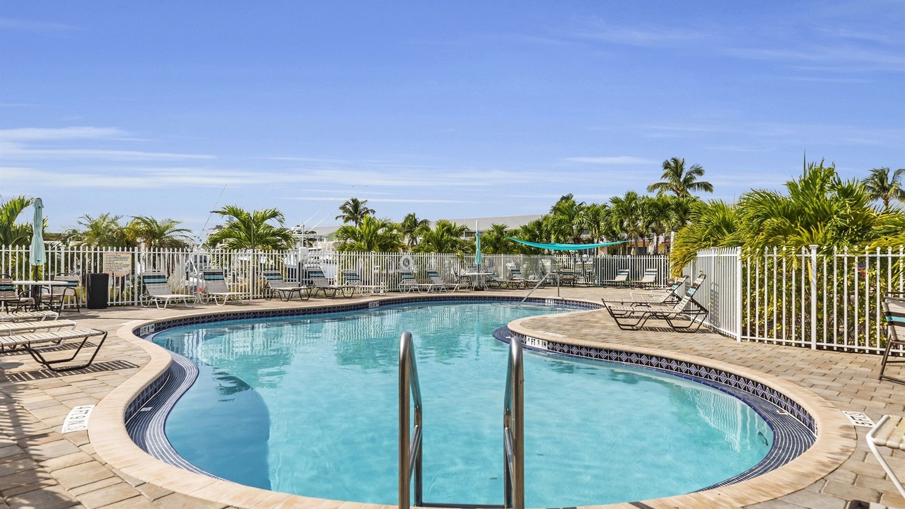 Photo of Outdoor in Sunset Cove