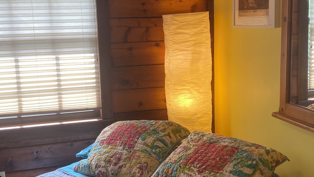 Photo of Bedroom in Boyette