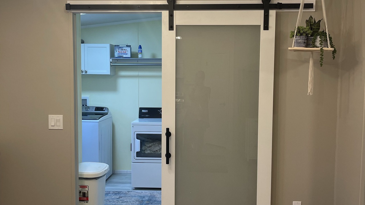 Photo of Bedroom in Stuart