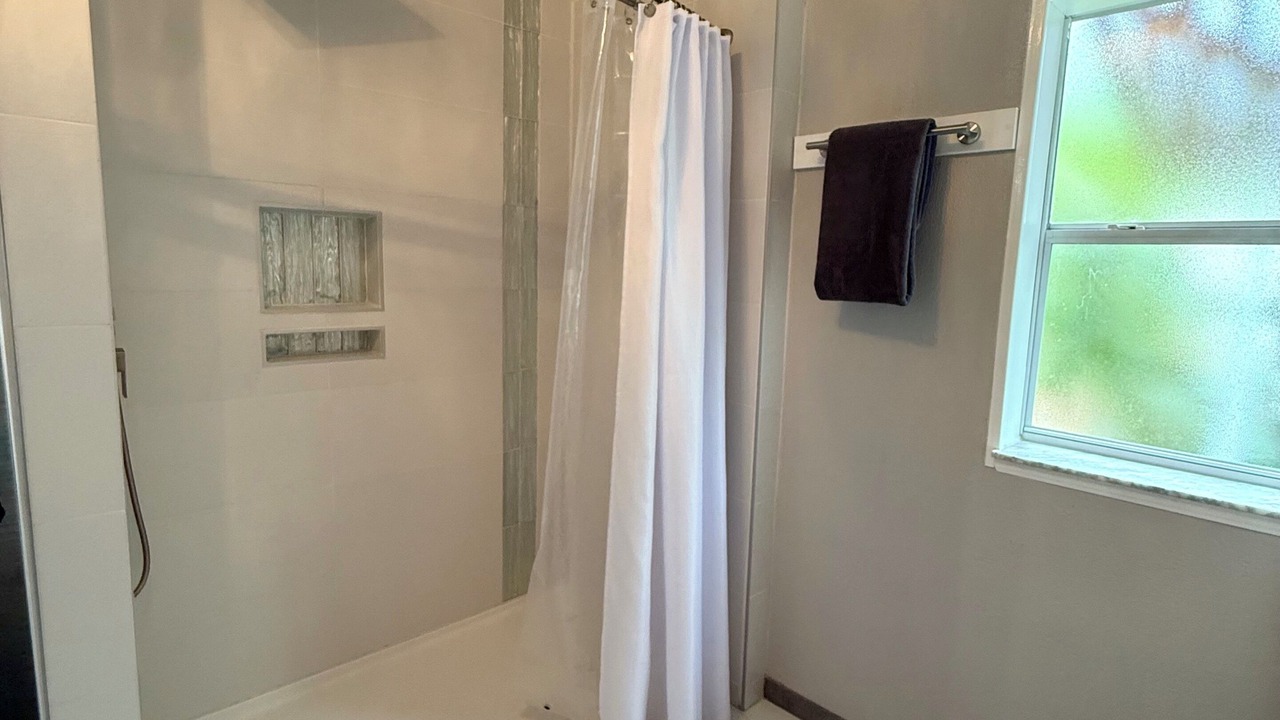 Photo of Bathroom in Stuart