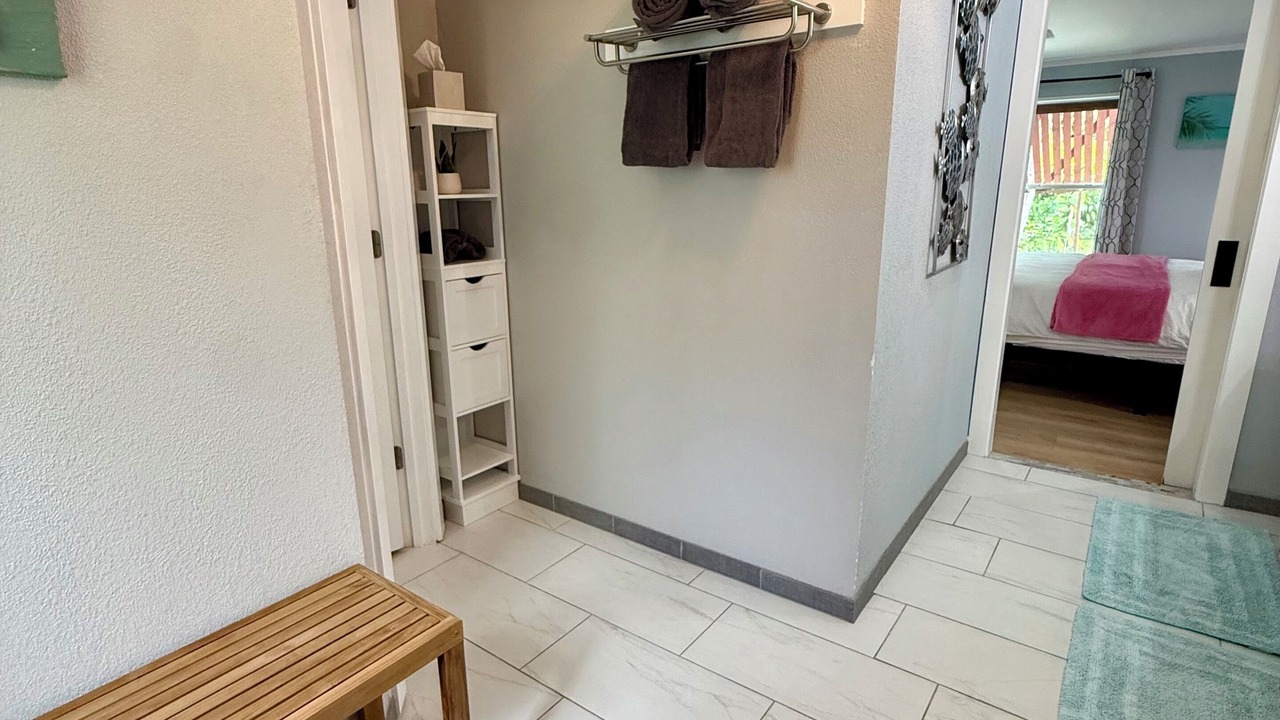 Photo of Bedroom in Stuart