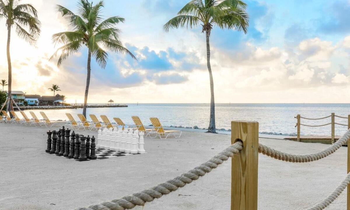 Photo of Others in Islamorada