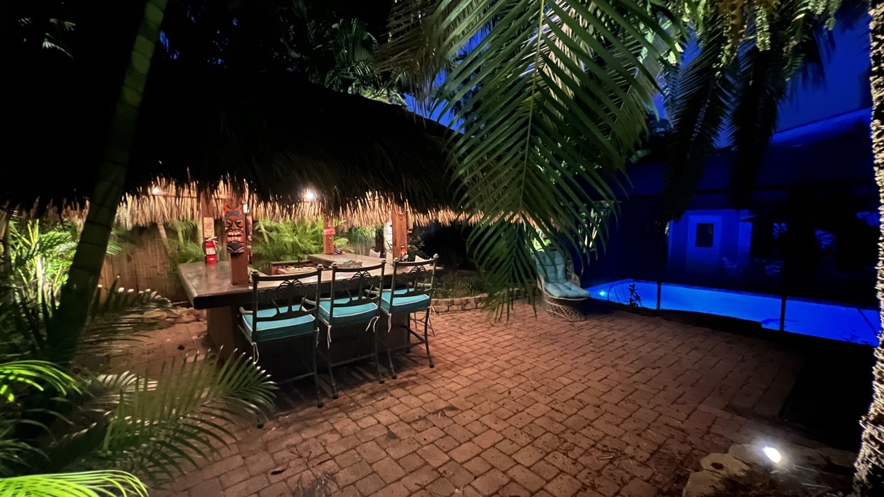 Photo of Outdoor in Largo