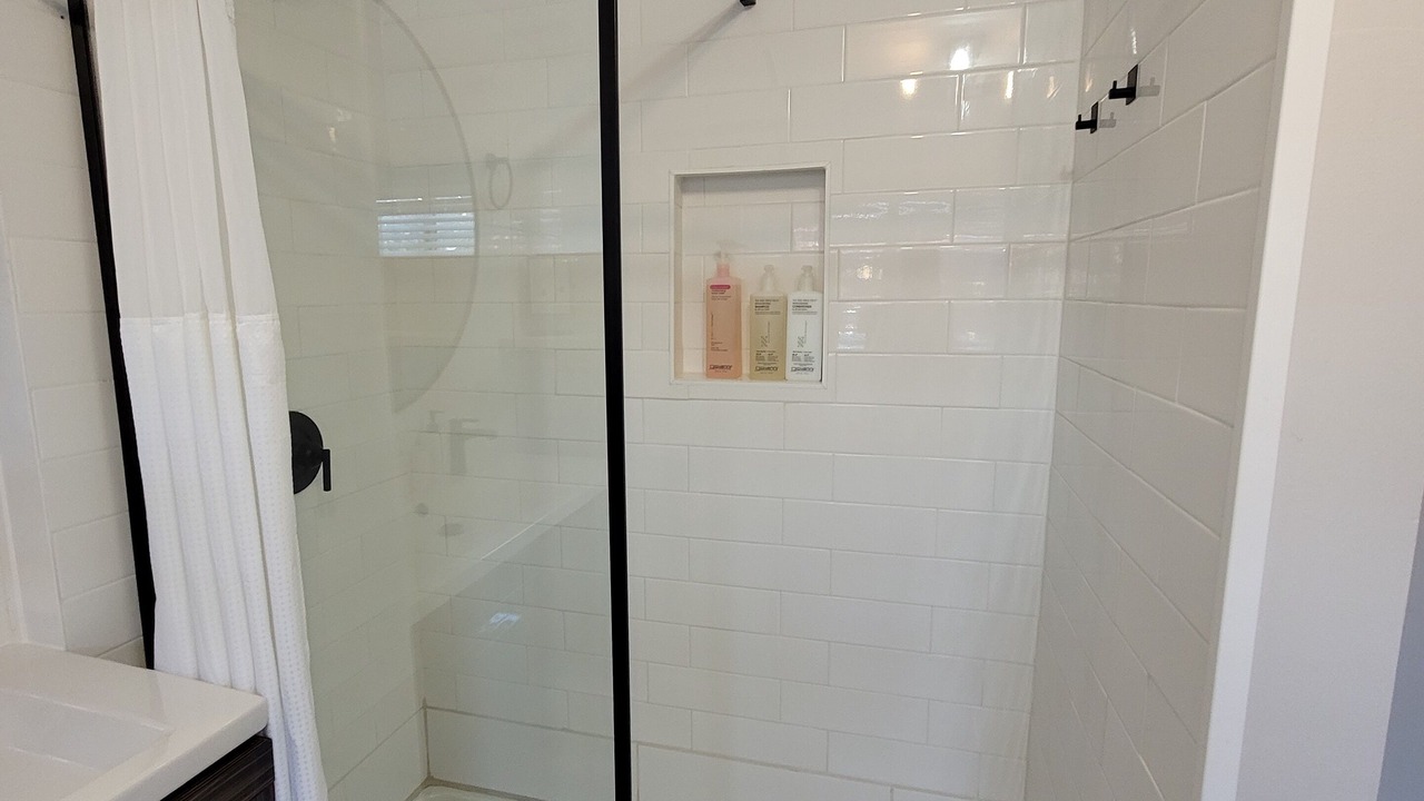 Photo of Bathroom in Vero Beach