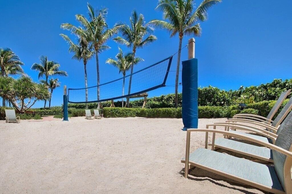 Photo of Outdoor in Palm Beach Shores