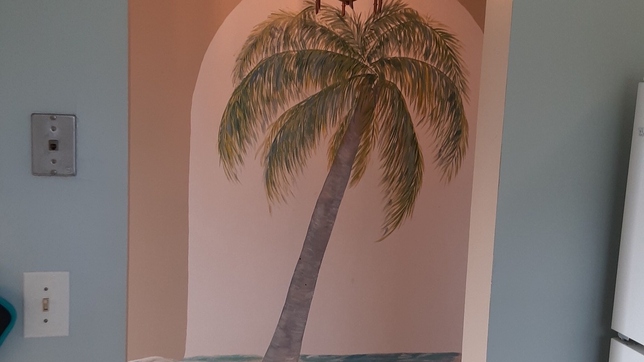 Photo of Others in Florida Ridge