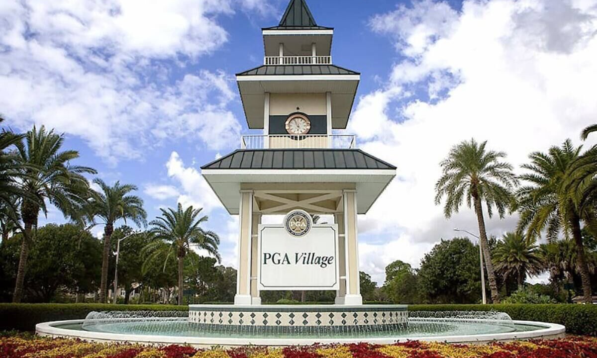 Photo of Others in Port Saint Lucie
