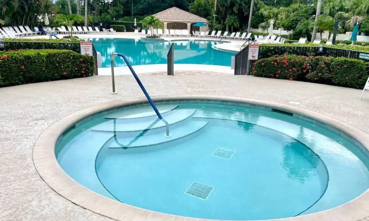 Photo of Outdoor in Port Saint Lucie