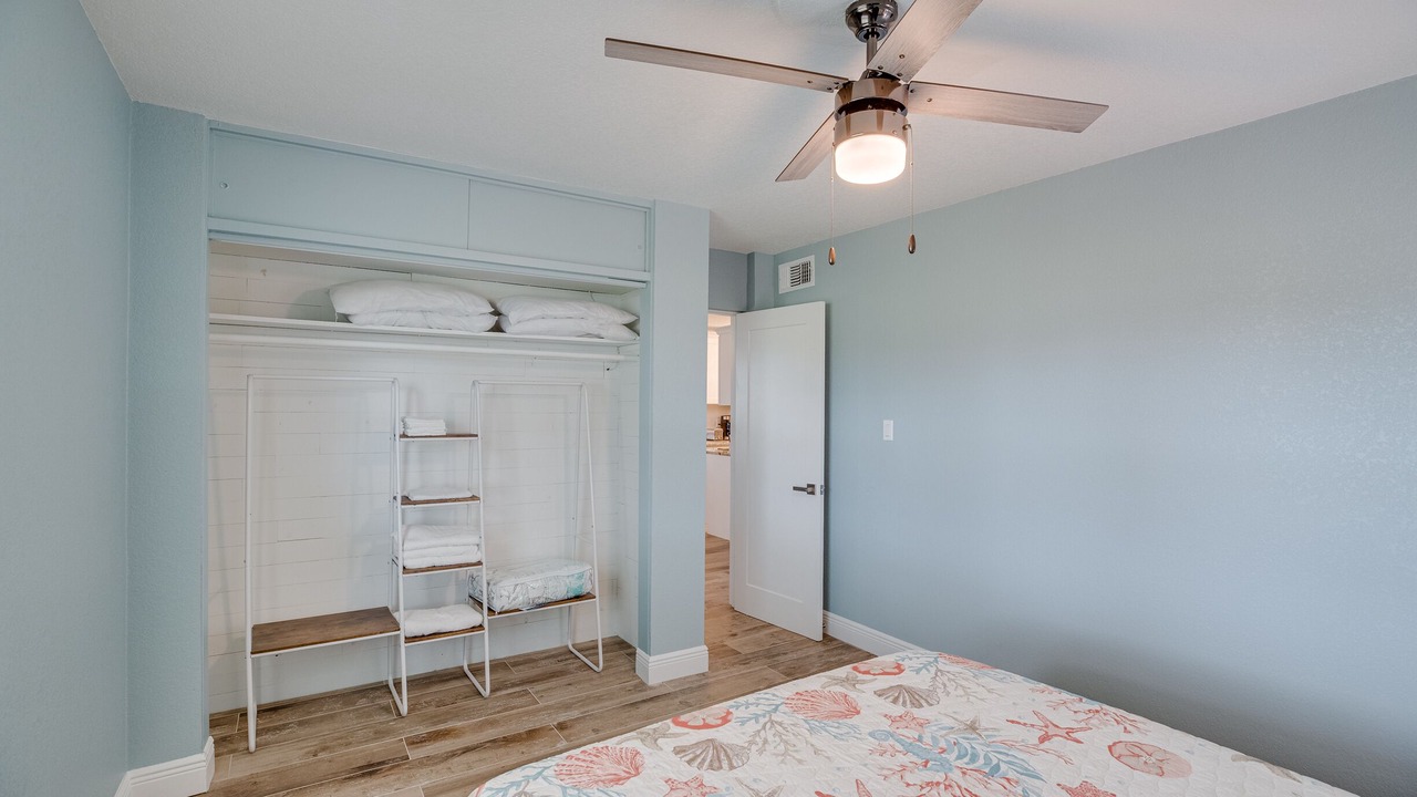 Photo of Bedroom in Micco