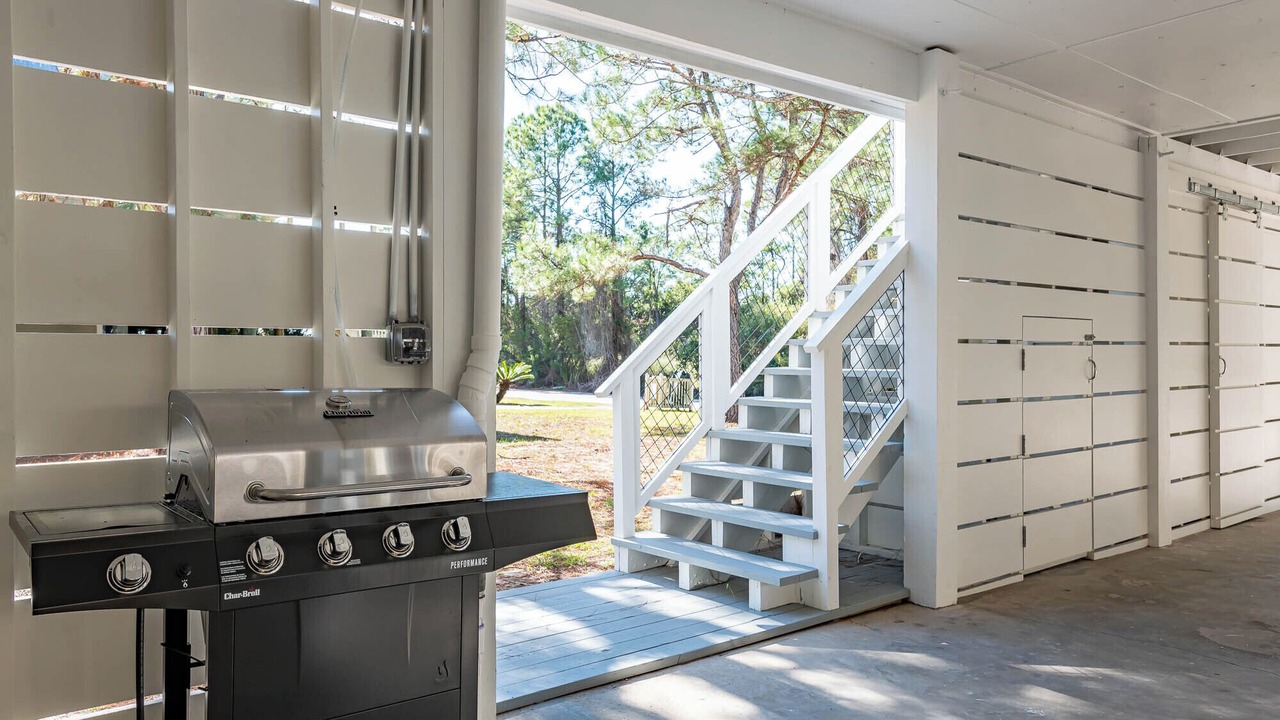 Photo of Others in Grayton Beach