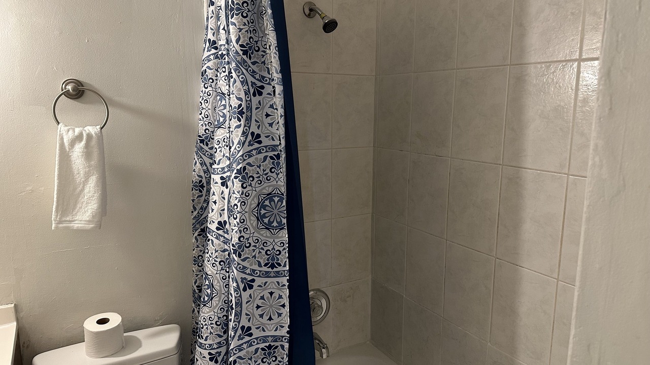 Photo of Bathroom in Lake Worth