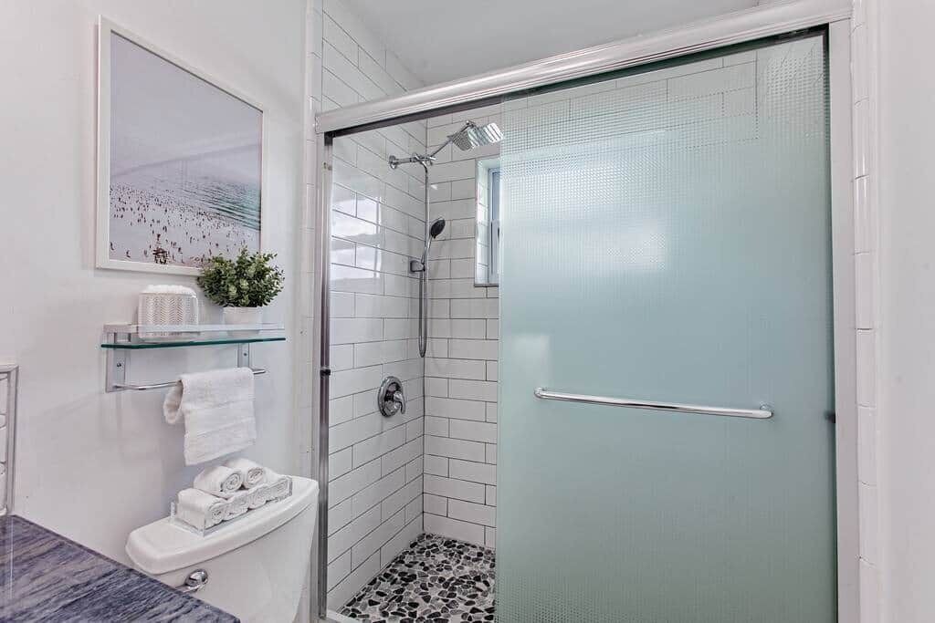 Photo of Bathroom in Jupiter
