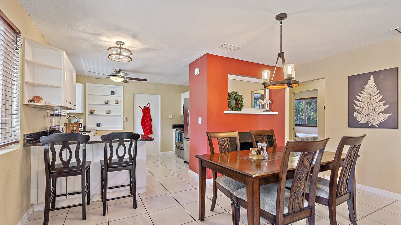 Photo of Others in Indian Beach Sapphire Shores