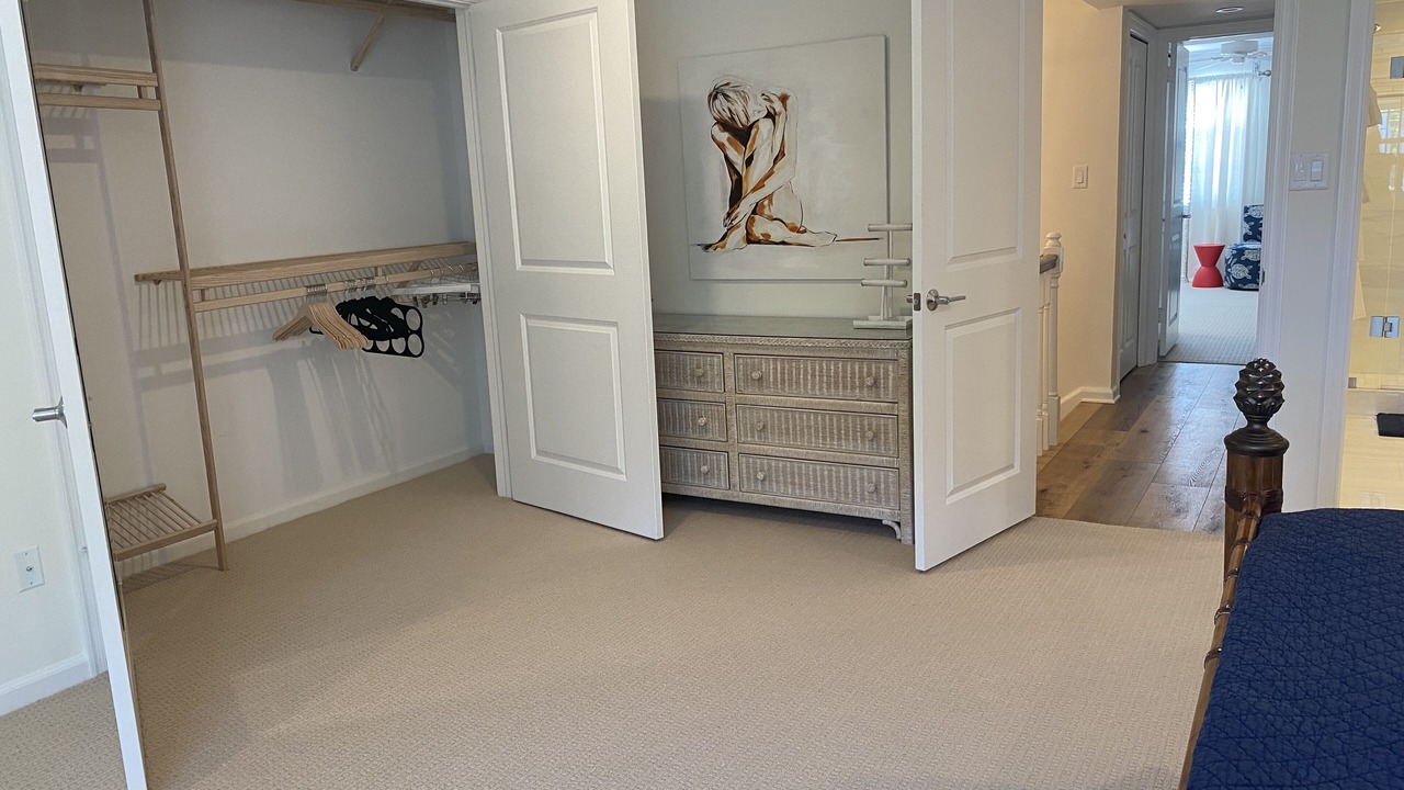 Photo of Bedroom in Central Beach
