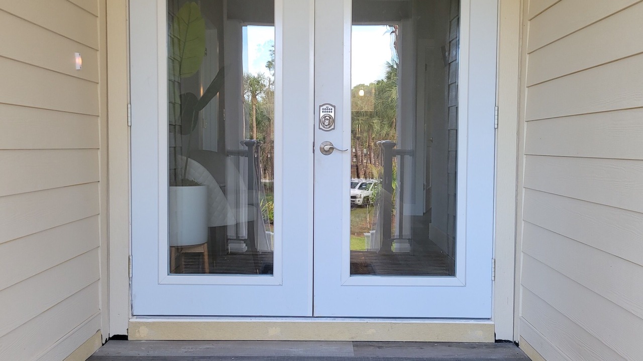 Photo of Outdoor in Naples