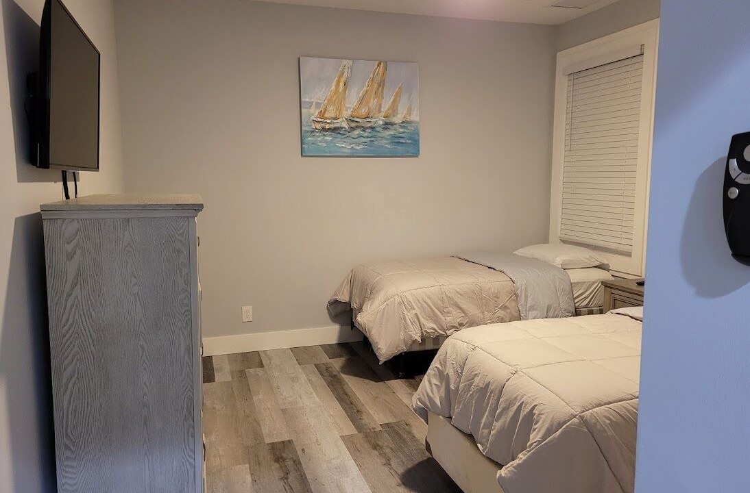 Photo of Bedroom in Naples