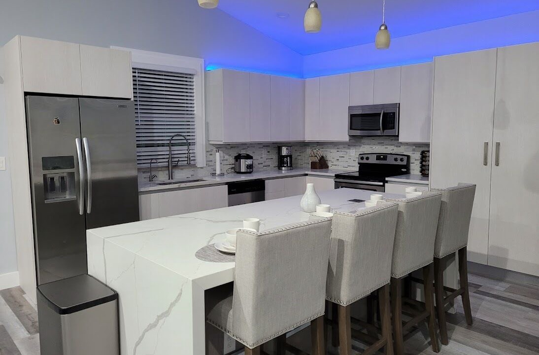 Photo of Kitchen in Naples