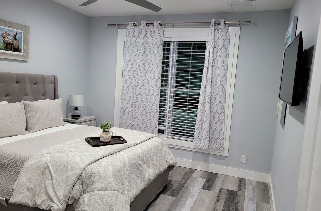 Photo of Bedroom in Naples