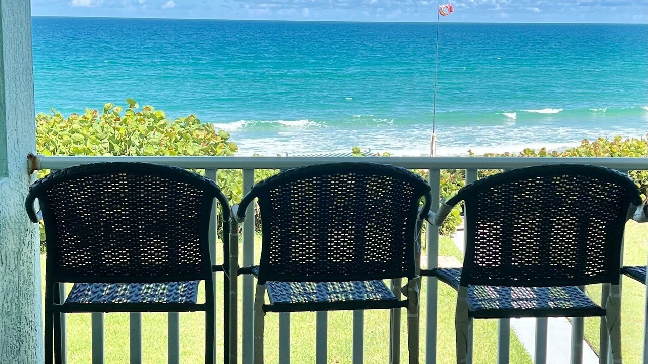 Photo of Others in New Melbourne Beach