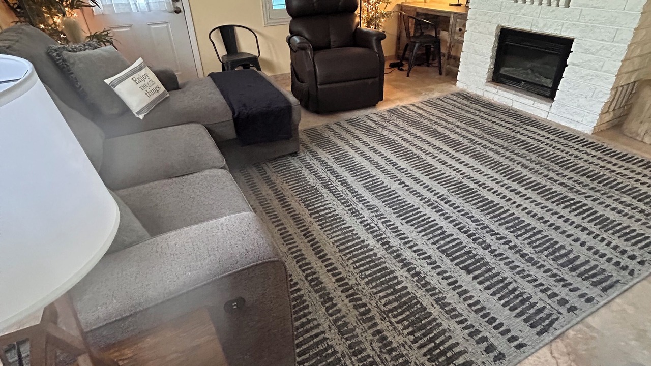 Photo of Bedroom in Fort Myers Beach