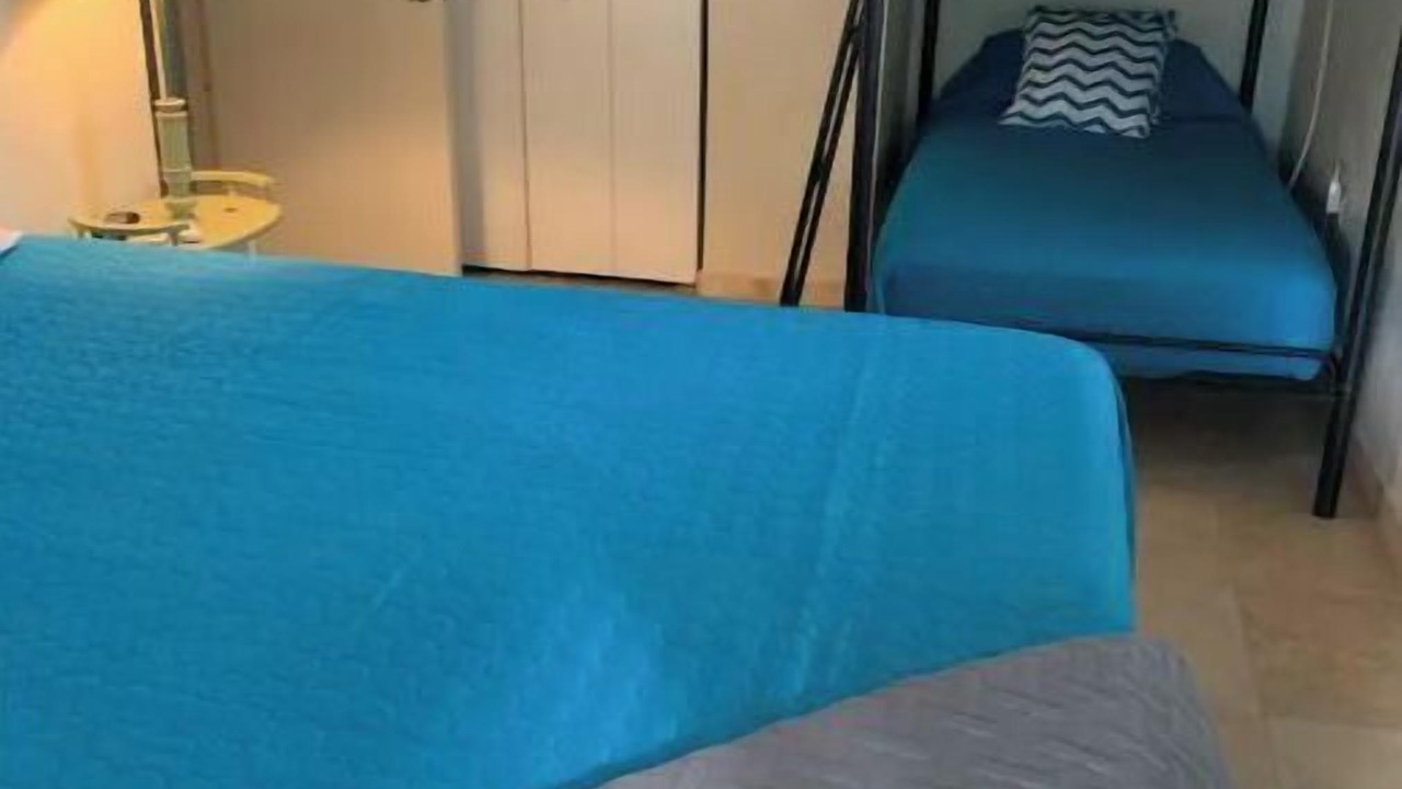 Photo of Bedroom in Fort Myers Beach