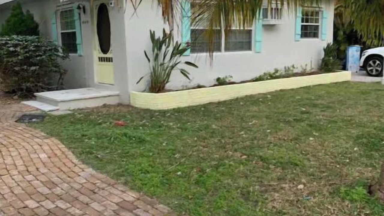 Photo of Outdoor in Fort Myers Beach