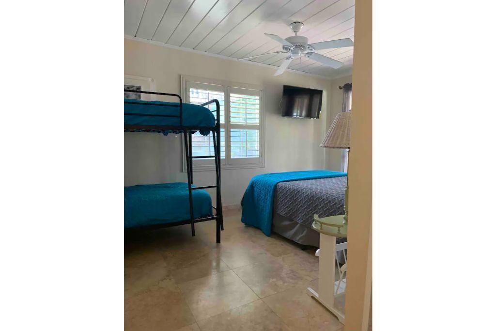 Photo of Outdoor in Fort Myers Beach